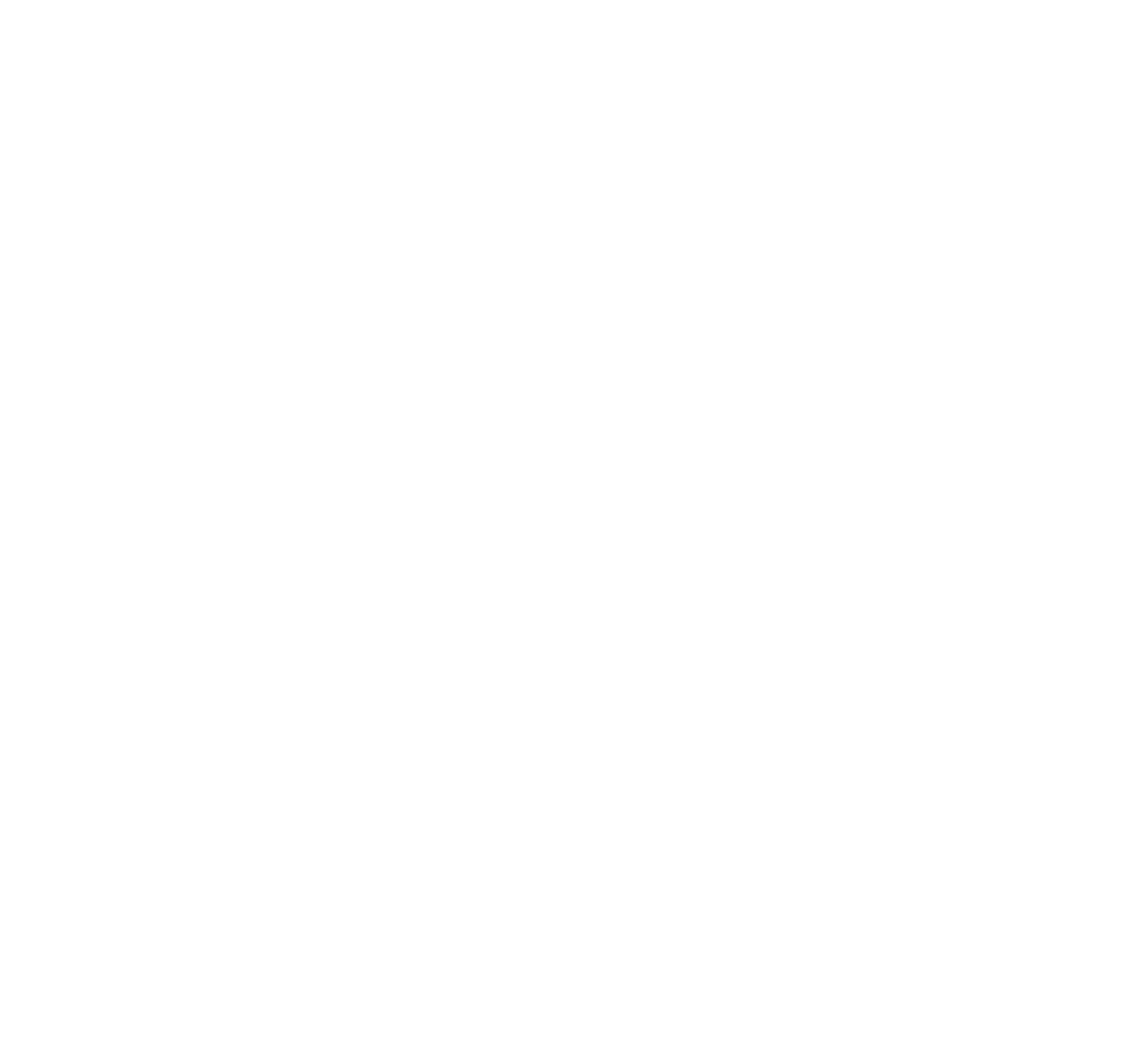 White logo – no background